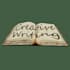 write a fictional short story