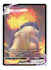 make professional online pokémon card by custom design
