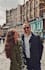 do portrait photography in edinburgh
