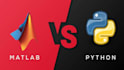 help you in image processing using matlab and python