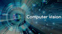 help you in image processing and computer vision task