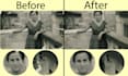 fix your old photos