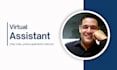 be your virtual assistant in spanish