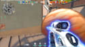 edit your valorant highlight