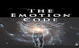 use emotion code to remove negative energy and evil