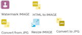 expert PDF and excel data entry with password protect files