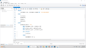 do database design, mysql, sql queries and database queries