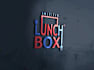 design eye catching restaurant catering logo for you
