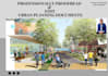 professionally edit, proofread, and write urban planning research articles