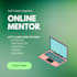 guide you in preparing interviews and career consultation