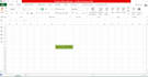 do data entry in excel and anywhere