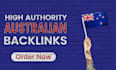 write and publish guest post on high da australian blogs