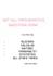 do calculus, algebra and all other mathematical problems
