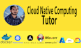 teach cloud native computing