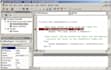 design ms access or excel or sql server database