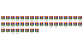 provide mlos for fivem servers