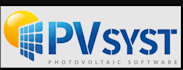 simulate your solar pv systems on pvsyst
