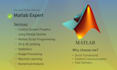 do matlab coding and programming for you