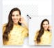 do bulk image photo resizing and   cropping
