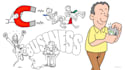 create a colorful whiteboard animation video