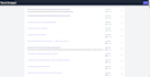 build a web scraper