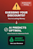 build ai flash sale pricing model to boost profit margins