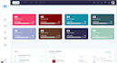 be your expert in website development with HTML CSS tailwind react next j