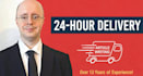 write a 500 word article or blog within 24 hours