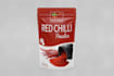 do food label jars, pouches, spice, sauce labels, and packaging