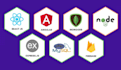 be your mern stack developer