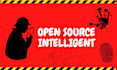 provide private investigation resources and reports