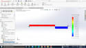 assist you in the structural analysis of load bearing structures