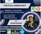 be your financial accountant certified qbo n xero proadvisor