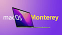 update your mac to macos monterey