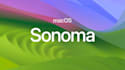 update your mac os to macos sonoma