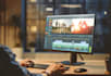 edit your ads, short or feature films and documentaries