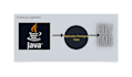 create a java software installer in either macos or windows