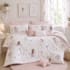 design custom seamless patterns for kids bedding and apparel