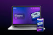 create professional wix website designs for business
