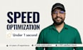 speed up your wordpress site for google pagespeed insights