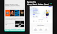 speed up your wordpress site for google pagespeed insights