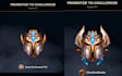 coach you to challenger in tft