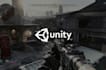 create game 2d and 3d for mobile and PC in unity game development