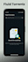 develop ios and android mobile app flutter, kotlin, java