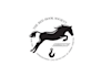 do create a superb horse thieves logo within short time