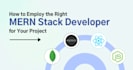 do full stack development , mern stack development