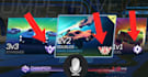 professionally coach you in rocket league