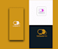 create an impressive computer logo just your company