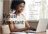 be your virtual business assistant