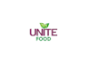 design perfect catchy protein bar company logo